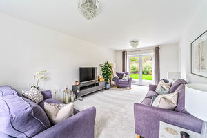 Photo 17- click for photo gallery